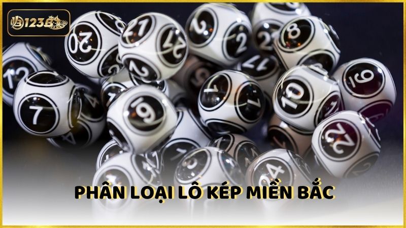 Phan Loai Lo Kep Mien Bac